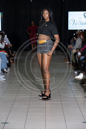 murphyphotography_spartanburgfashionweek_11-17-2024-215