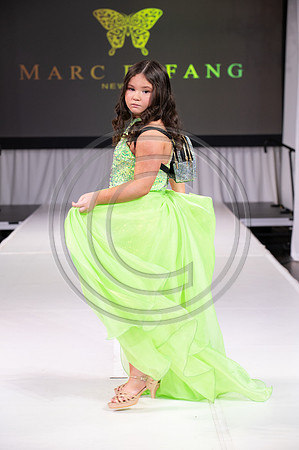 murphyphotography_Show_Hitechmoda_EveningShow_6-4-202-443