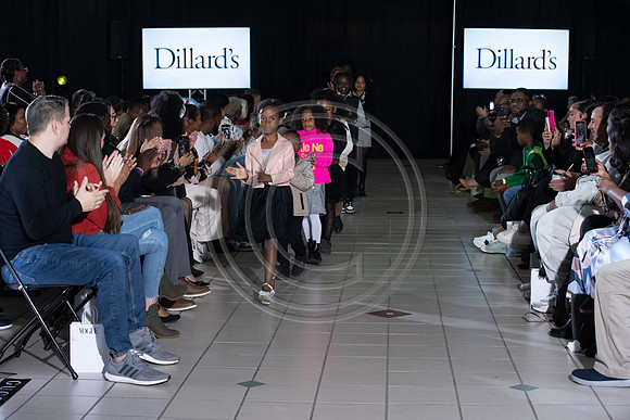 murphyphotography_spartanburgfashionweek_11-17-2024-275