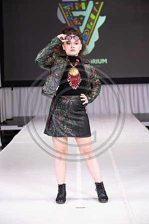 murphyphotography_Show_Hitechmoda_EveningShow_6-4-202-380