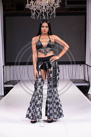 murphyphotography_Show_Hitechmoda_EveningShow_6-4-202-153