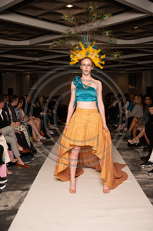 murphyphotography_randomactsoffashion_3-26-22-66