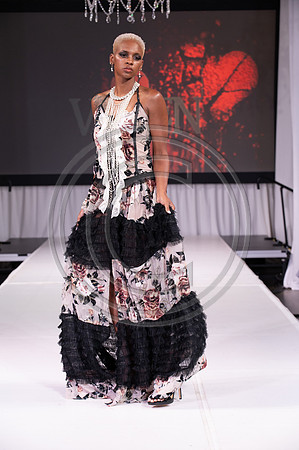 murphyphotography_Show_Hitechmoda_EveningShow_6-4-202-120