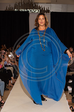 murphyphotography_cfw_2022_Thursday-740