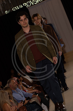 murphyphotography_cfw_2022_Thursday-413