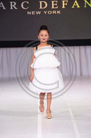 murphyphotography_Show_Hitechmoda_EveningShow_6-4-202-418