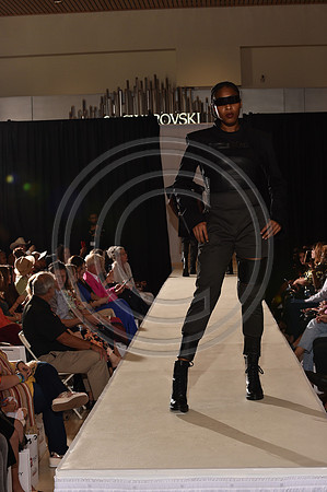 murphyphotography_cfw_2022_Saturday Evening-123