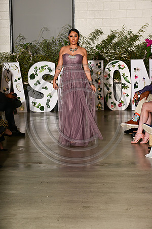 murphyphotography_fashionexcursion-Saturday-122