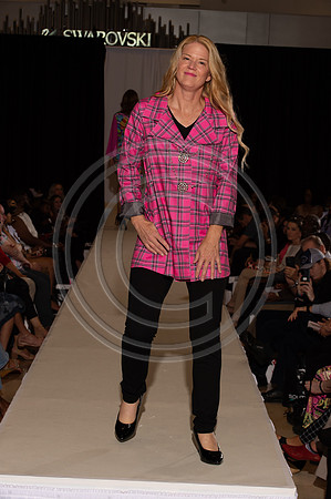murphyphotography_cfw_2022_Thursday-243