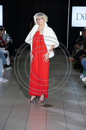 murphyphotography_spartanburgfashionweek_11-17-2024-329