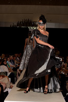 murphyphotography_cfw_2022_Friday-166