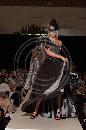 murphyphotography_cfw_2022_Friday-166