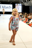murphyphotography_gfw_Saturdaykids-8-2-25-1007