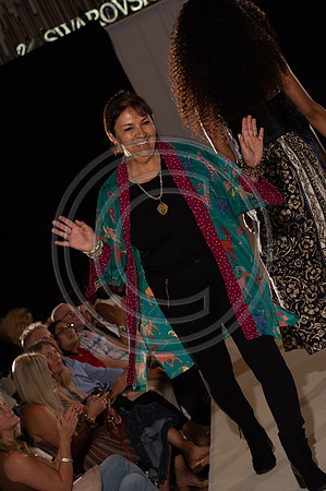 murphyphotography_cfw_2022_Thursday-456
