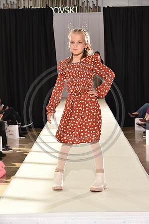 murphyphotography_cfw_2022_Saturday AM-114