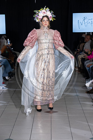 murphyphotography_spartanburgfashionweek_11-17-2024-133