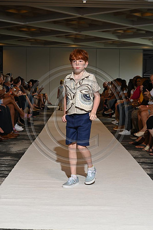 murphyphotography_cltseen_Summerinstyle_7-16-2022-396