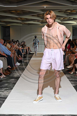 murphyphotography_cltseen_Summerinstyle_7-16-2022-238