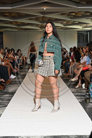 murphyphotography_cltseen_Summerinstyle_7-16-2022-218