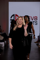 murphyphotography_CFW2025_Thursday-183