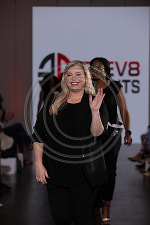 murphyphotography_CFW2025_Thursday-183