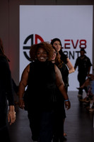 murphyphotography_CFW2025_Thursday-195
