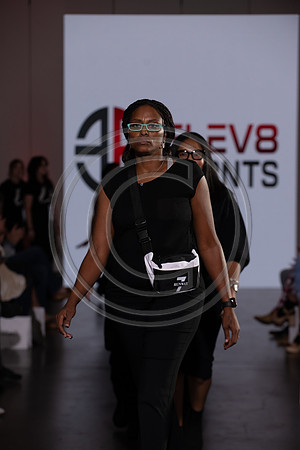 murphyphotography_CFW2025_Thursday-184