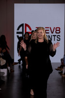 murphyphotography_CFW2025_Thursday-182