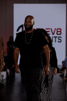 murphyphotography_CFW2025_Thursday-187