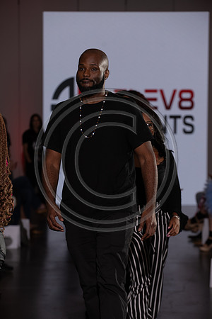 murphyphotography_CFW2025_Thursday-187