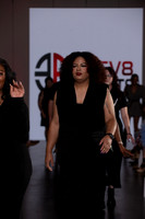 murphyphotography_CFW2025_Thursday-189