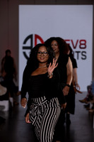 murphyphotography_CFW2025_Thursday-188