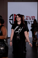 murphyphotography_CFW2025_Thursday-191
