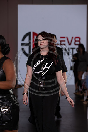 murphyphotography_CFW2025_Thursday-191