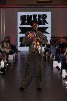 murphyphotography_CFW2025_Thursday-197