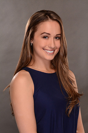 headshot samples (7)
