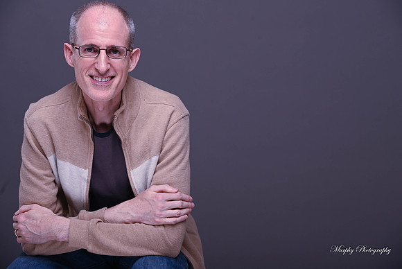 How to Capture Professional Headshots 7-11-2100418
