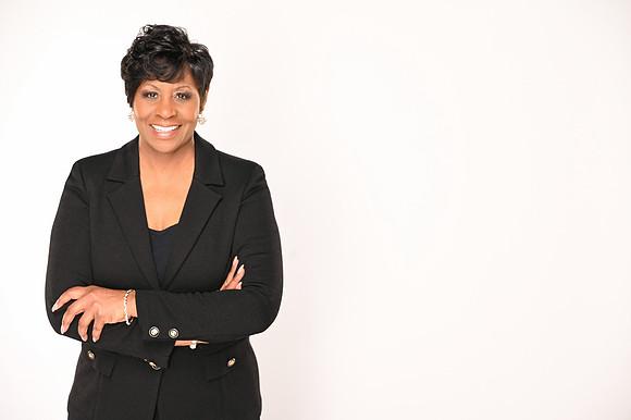 Session Cynthai Davis 3-19-20223348