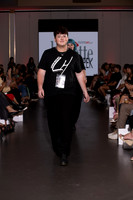 murphyphotography_CFW2025_Friday-115