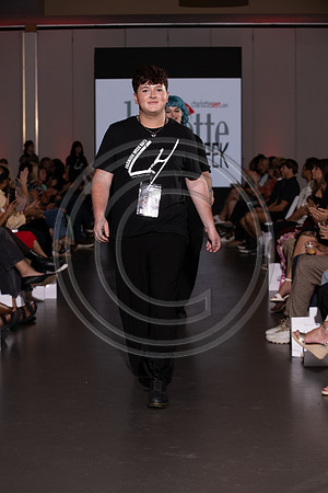 murphyphotography_CFW2025_Friday-115