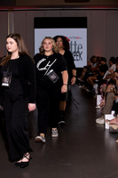 murphyphotography_CFW2025_Friday-122