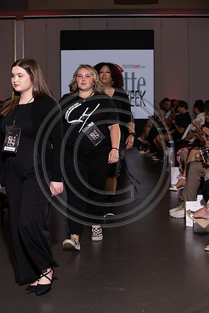 murphyphotography_CFW2025_Friday-122