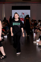 murphyphotography_CFW2025_Friday-121
