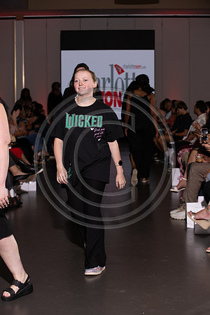 murphyphotography_CFW2025_Friday-121