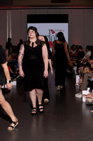 murphyphotography_CFW2025_Friday-120