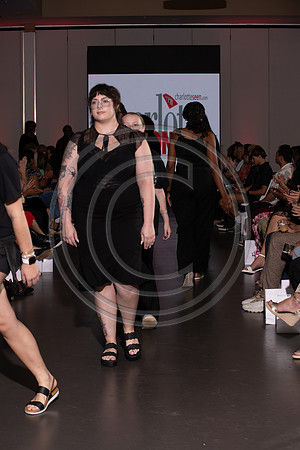 murphyphotography_CFW2025_Friday-120