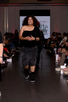 murphyphotography_CFW2025_Friday-123