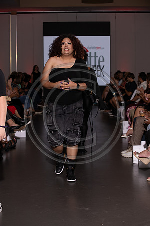 murphyphotography_CFW2025_Friday-123