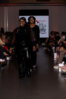 murphyphotography_CFW2025_Friday-125