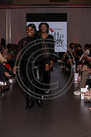 murphyphotography_CFW2025_Friday-125